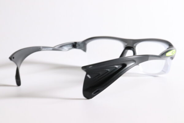 スタントグライダー OX8198-02