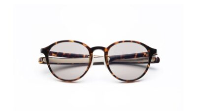 SLD-002HABANA/L.GRY