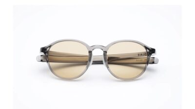 SLD-002LEMON/L.BR