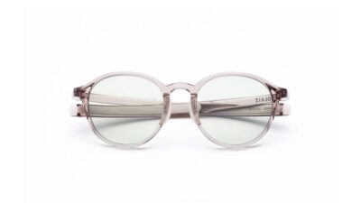 SLD-002SAKURA/L.BL