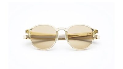 SLD-002SMOKE/L.BR