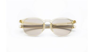 SLD-001LEMON/L.GRY
