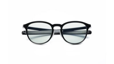 SLD-001BK/L.BL