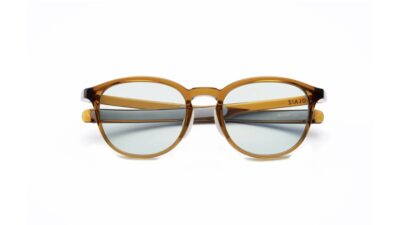 SLD-001TEA/L.BL