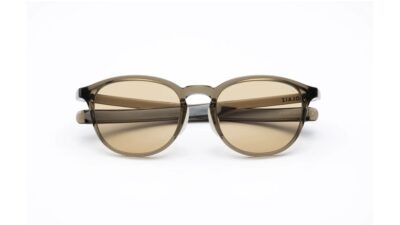 SLD-001KHAKI/L.BR