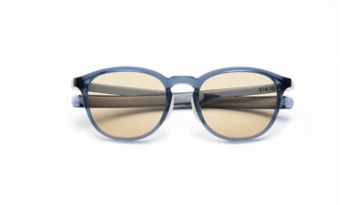 SLD-001INDIGO/L.BR