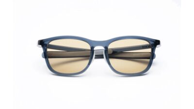 SLD-003INDIGO/L.BR
