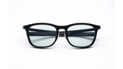 SLD-003BK/L.BL