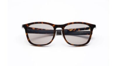 SLD-003BEKKO/L.GRY