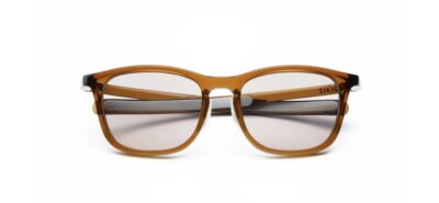 SLD-003TEA/L.GRY