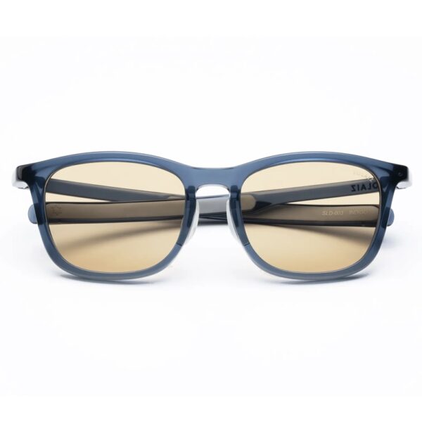 SLD-003 INDIGO/L.BR