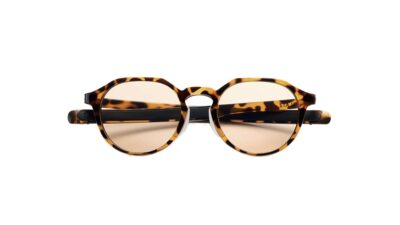 SLD-004HABANAⅡ/L.BR