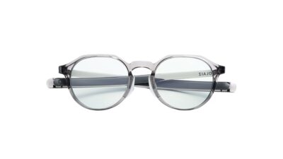 SLD-004SMOKE/L.BL