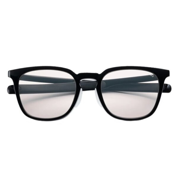 SLD-005 BK/L.GRY
