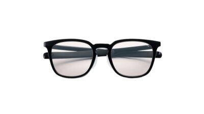 SLD-005BK/L.GRY
