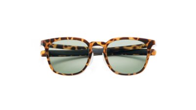 SLD-005HABANAⅡ/GREEN