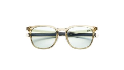 SLD-005LIME/L.BL