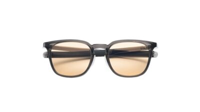 SLD-005CHARCOAL/L.BR