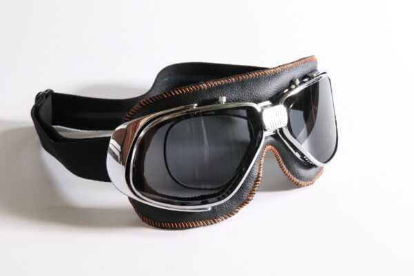 ライダー4V 1173 6521