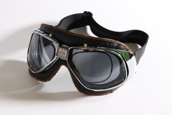 ライダー4V 1173 6521