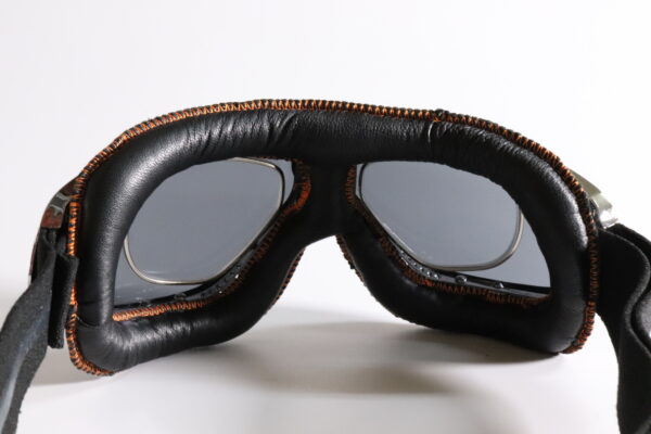 ライダー4V 1173 6521