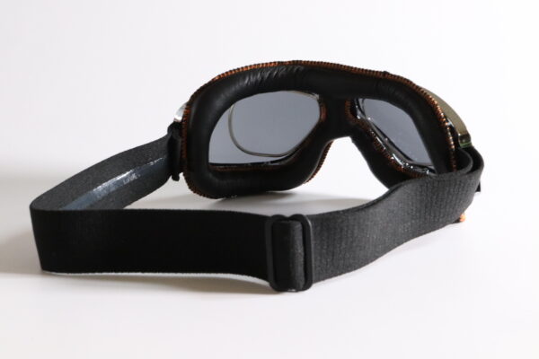 ライダー4V 1173 6521