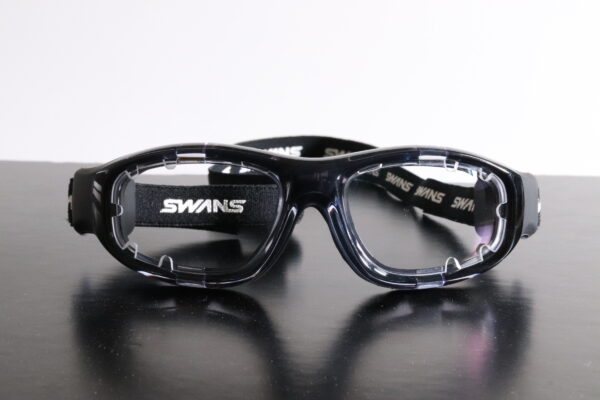 ベンチレーション加工
GDS-001 CLA