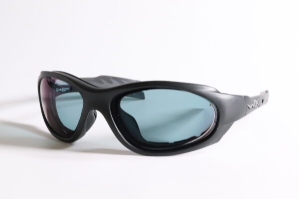 XL-1アドバンスドTL WXJ-291TL