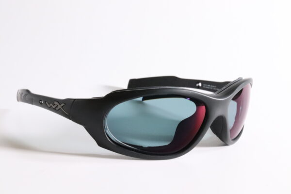 XL-1アドバンスドTL WXJ-291TL