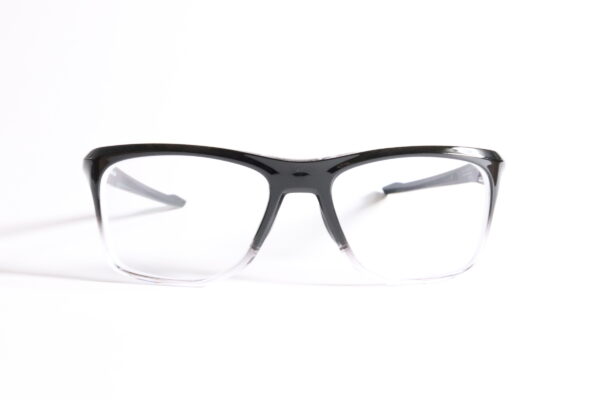 ノールズ OX8144 04