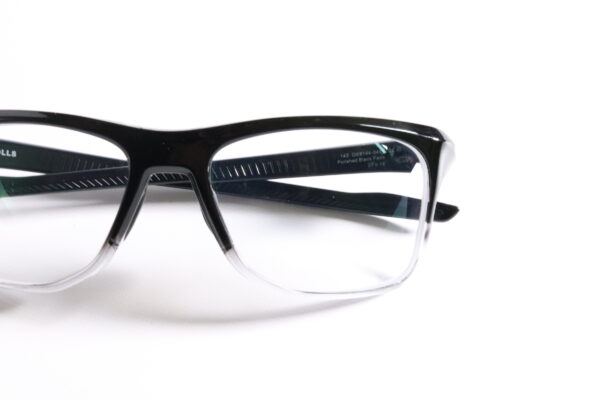 ノールズ OX8144 04