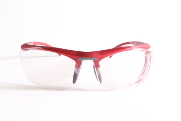 ステルスジャパン RH851S 72J