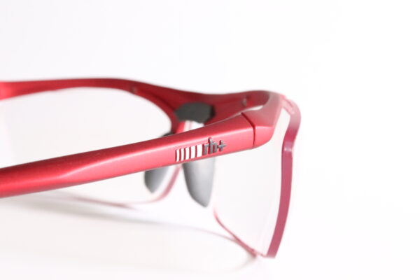 ステルスジャパン RH851S 72J