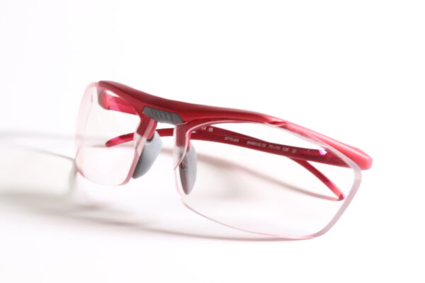 ステルスジャパン RH851S 72J