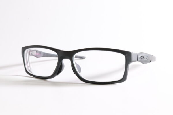 クロスリンク 8141 07