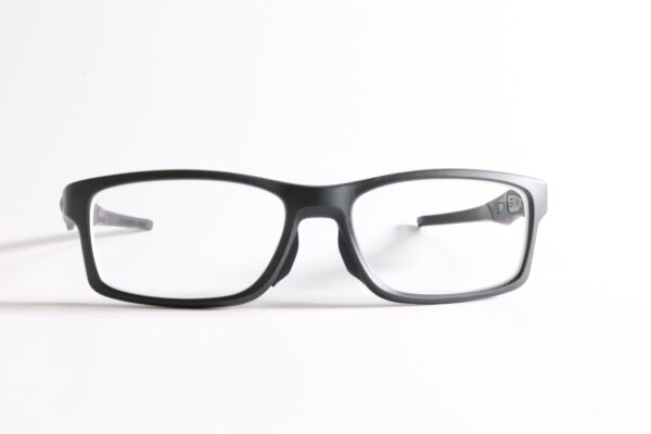 クロスリンク 8141 07