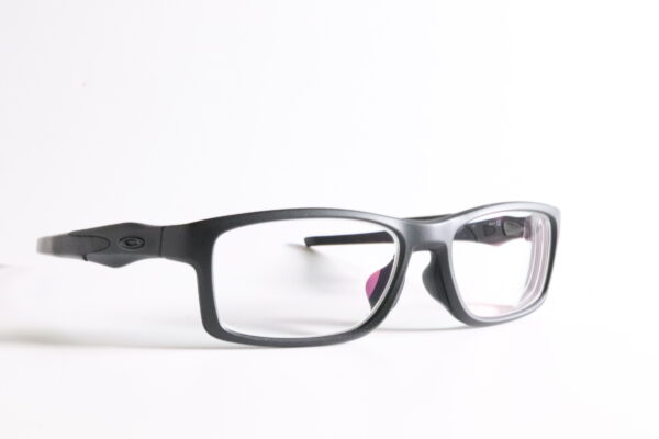 クロスリンク 8141 07