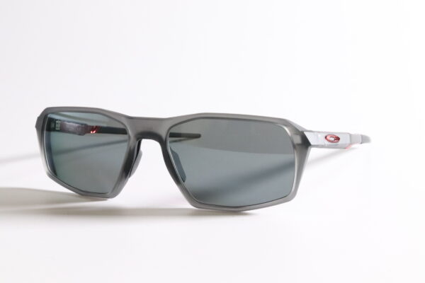 テンシル OX8170 03