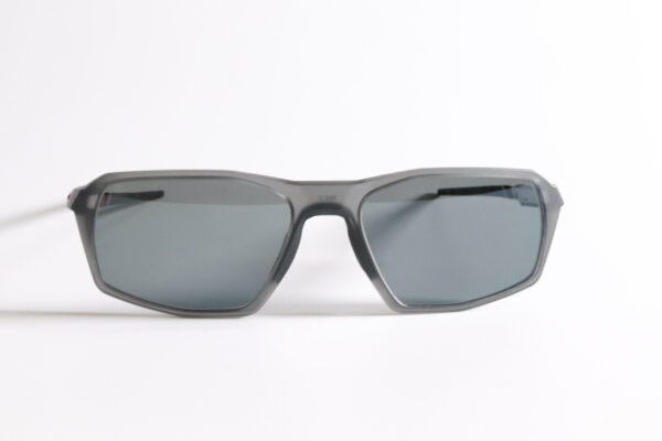 テンシル OX8170 03