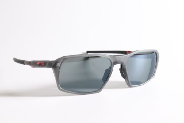 テンシル OX8170 03