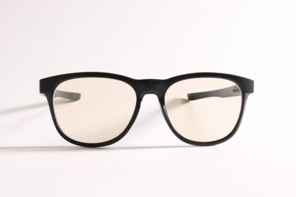 ストリンガー OO9315 09