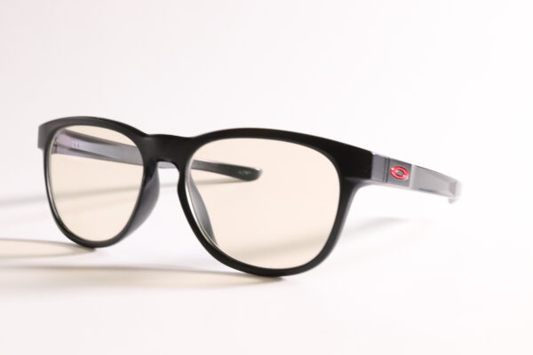 ストリンガー OO9315 09