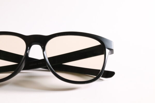 ストリンガー OO9315 09