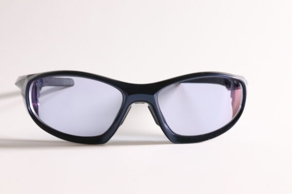 スワンズ FOUR-C-DL マットネイビー