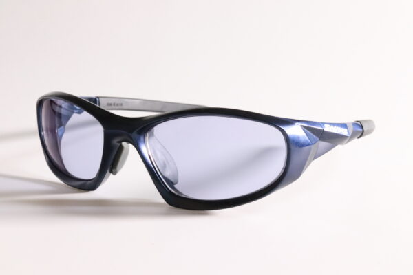 スワンズ FOUR-C-DL マットネイビー