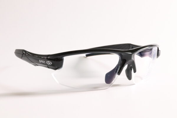 スペック SPC-01B-PCMG