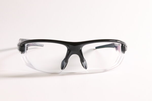 スペック SPC-01B-PCMG