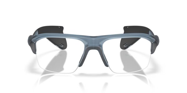 スタントグライダー OX8198-0462