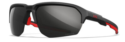 ジャッカルWXJ-CHJKL15