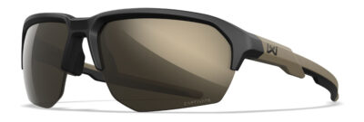 ジャッカルWXJ-CHJKL04